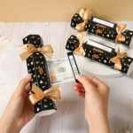 4 Pcs Happy Birthday Money Box, Birthday Money Box Cash Gift Pull for Any Age - Image 4